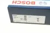 Диск гальмівний (передній) Fiat Scudo/Peugeot Expert 96- (257.5x20) BOSCH 0 986 478 896 (фото 7)