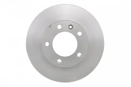 Диск гальмівний BOSCH 0986479001
