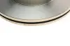 Диск тормозной (передний) Mazda 626/6 97-13/Premacy 1.8/2.0 99-05 (273.5x24) BOSCH 0 986 479 034 (фото 3)