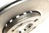 Диск тормозной (передний) Skoda Octavia/Fabia/VW Polo 1.2-1.4 99- (238,7x18) BOSCH 0 986 479 036 (фото 6)