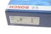 Диск тормозной (передний) Skoda Octavia/Fabia/VW Polo 1.2-1.4 99- (238,7x18) BOSCH 0 986 479 036 (фото 9)