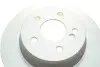 Диск тормозной (задний) MB E-class (W211/W212/S211/S212) 02-09 (300x22) BOSCH 0 986 479 042 (фото 2)
