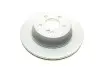 Диск тормозной (задний) MB E-class (W211/W212/S211/S212) 02-09 (300x22) BOSCH 0 986 479 042 (фото 5)