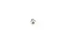 Диск тормозной (задний) MB E-class (W211/W212/S211/S212) 02-09 (300x22) BOSCH 0 986 479 042 (фото 6)
