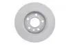 Диск тормозной (задний) VW T5 03-(294x22) BOSCH 0 986 479 097 (фото 2)