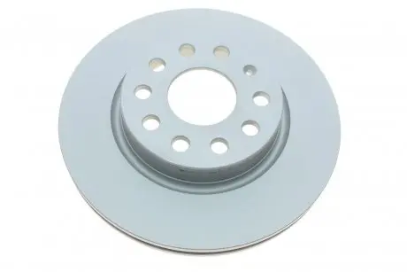Диск гальмівний BOSCH 0 986 479 098