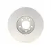 Диск гальмівний BMW E38/E39 \&#039;\&#039;F \&#039;\&#039;3,5-4,4 BOSCH 0986479116 (фото 1)