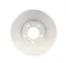 Диск гальмівний BMW E38/E39 \&#039;\&#039;F \&#039;\&#039;3,5-4,4 BOSCH 0986479116 (фото 2)