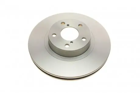 Диск тормозной (передний) Subaru Forester/Impreza/Legacy/Outback 97- (277x24) (вент.) BOSCH 0 986 479 147