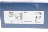 Диск тормозной (задний) Renault Megane/Scenic 99-03 (274x11) (+ABS) (с подшипником) (полный) BOSCH 0 986 479 270 (фото 14)