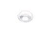 Диск тормозной (задний) Renault Megane/Scenic 99-03 (274x11) (+ABS) (с подшипником) (полный) BOSCH 0 986 479 270 (фото 2)