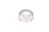 Диск тормозной (задний) Renault Megane/Scenic 99-03 (274x11) (+ABS) (с подшипником) (полный) BOSCH 0 986 479 270 (фото 3)