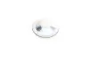 Диск гальмівний (задній) Renault Laguna II/Scenic II (274x11) (+ABS) з підшипником BOSCH 0 986 479 273 (фото 10)