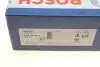 Диск гальмівний BOSCH 0 986 479 398 (фото 10)