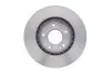 Диск гальмівний (передній) Hyundai i30 07-/ Kia Cee\'d/ Soul 06- (280x26) BOSCH 0 986 479 460 (фото 4)