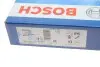 Диск гальмівний BOSCH 0 986 479 467 (фото 7)