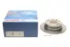 Диск гальмівний (задній) Hyundai I30/ix35/Kia Cee\'D/Sportage 08- (262x10) (повн.) BOSCH 0 986 479 508 (фото 1)