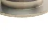 Диск гальмівний (задній) Hyundai I30/ix35/Kia Cee\'D/Sportage 08- (262x10) (повн.) BOSCH 0 986 479 508 (фото 3)