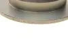 Диск гальмівний (задній) Hyundai I30/ix35/Kia Cee\'D/Sportage 08- (262x10) (повн.) BOSCH 0 986 479 508 (фото 5)