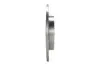ДИСК ГАЛЬМIВНИЙ ЗАДНIЙ BOSCH 0 986 479 519 (фото 3)