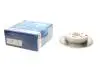 Диск тормозной (задний) Mitsubishi Grandis 2.0-2.4 03-11 (301.8x10) BOSCH 0 986 479 532 (фото 1)