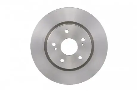 Диск тормозной (передний) Suzuki Grand Vitara I 03-/II 05- (294x25) BOSCH 0 986 479 559