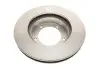 Диск тормозной (передний) Toyota Land Cruiser 100 4.2TD/4.7 98-07 (313x32) (вентилированный) BOSCH 0986479567 (фото 2)