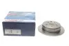 Диск тормозной (задний) Lexus IS/Toyota Crown 09- (291x10) BOSCH 0 986 479 657 (фото 1)