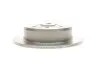 Диск тормозной (задний) Lexus IS/Toyota Crown 09- (291x10) BOSCH 0 986 479 657 (фото 3)