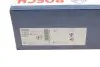 Диск тормозной TOYOTA PRIUS передн. BOSCH 0 986 479 663 (фото 5)