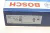 Диск гальмівний (задній) Audi A6/A7 Sportback 10-(330x22) BOSCH 0 986 479 750 (фото 8)