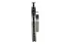 Диск гальмівний (передній) Citroen C4/Peugeot 4008/Mitsubishi Outlander 12-(294x26) BOSCH 0 986 479 751 (фото 3)