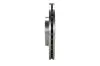 Диск гальмівний (передній) Citroen C4/Peugeot 4008/Mitsubishi Outlander 12-(294x26) BOSCH 0 986 479 751 (фото 4)
