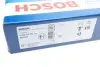 Диск гальмівний (передній) Audi A4/A5/A6/A7/Q5 07- (320х30) BOSCH 0 986 479 753 (фото 6)