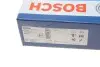 Диск тормозной (передний) BMW X3 (F25)/X4 (F26) 10-(328x28) B47/N20/N47/N57 BOSCH 0 986 479 771 (фото 8)