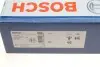 Диск тормозной (передний) BMW 1 (E81/E87/E88/E82)/3 (E90-E93) 04-13 (338x26) (с покрытием) (вентил.) BOSCH 0 986 479 773 (фото 7)