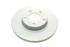 Диск тормозной AUDI/VW A4/A8/PASSAT передн. вент. BOSCH 0 986 479 916 (фото 5)