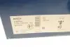 Диск тормозной (передний) VW Caddy 04-(279.8x22) BOSCH 0 986 479 940 (фото 5)