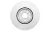 Диск тормозной (передний) Range Rover Evoque/Freelander/Volvo S60/S80 11-(300x28) BOSCH 0 986 479 974 (фото 2)