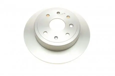 Диск тормозной (задний) Chevrolet Epica 2.0/2.5 06-11 (276x12) BOSCH 0 986 479 A56