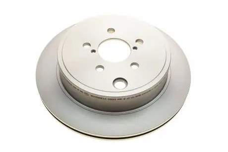 Диск гальмівний BOSCH 0 986 479 A83