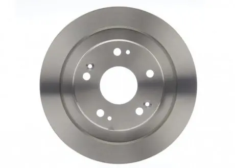 Диск гальмівний BOSCH 0 986 479 A92