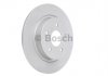 Диск тормозной (задний) Ford C-max/Focus II/Volvo C30/C70/S40/V50 04-12/V40 12-(280x11) BOSCH 0 986 479 B81 (фото 1)