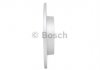 Диск тормозной (задний) Ford C-max/Focus II/Volvo C30/C70/S40/V50 04-12/V40 12-(280x11) BOSCH 0 986 479 B81 (фото 5)