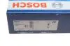 Диск тормозной (задний) Ford C-max/Focus II/Volvo C30/C70/S40/V50 04-12/V40 12-(280x11) BOSCH 0 986 479 B81 (фото 7)