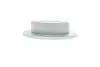 ДИСК ГАЛЬМIВНИЙ ЗАДНIЙ COATED BOSCH 0 986 479 C03 (фото 4)