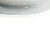 Диск тормозной (задний) Hyundai I30/ix35/Kia Cee&#039;D/Sportage 08- (262x10) (полн.) (с покрытием) BOSCH 0 986 479 C14 (фото 4)
