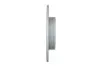 Диск гальмiвний заднiй BOSCH 0986479C26 (фото 3)