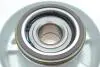 Диск гальмівний (задній) Renault Megane 08- (260x8) (+ABS) (з підшипником) BOSCH 0 986 479 C88 (фото 6)