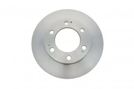 Диск тормозной (передний) Ssangyong Rexton 04- (294x26) BOSCH 0 986 479 D33